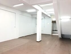 Jalan Bukit Merah (D3), Shop House #452197311